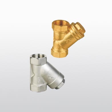 ͷ����ҹ�����¼��ڲ����˿�ڹ�����8607