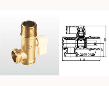 头号玩家官网登录入口直角阀 头号玩家官网登录入口直角阀