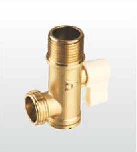 ͷ����ҹ�����¼��ڻ�ֱͭ�Ƿ�263