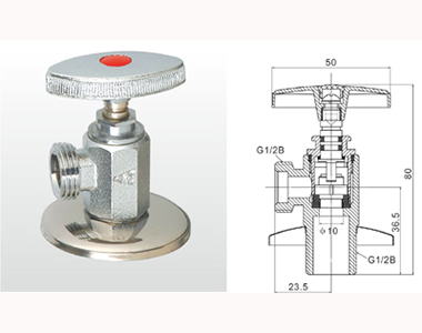 ͷ����ҹ�����¼��ڻ�ֱͭ�Ƿ�355�ṹͼ