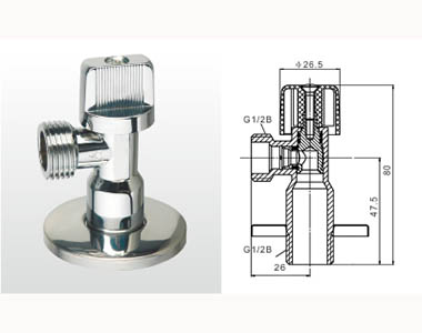 ͷ����ҹ�����¼��ڻ�ֱͭ�Ƿ�319�ṹͼ