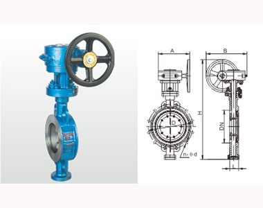 ͷ����ҹ�����¼��ڶԼ�ʽ��ƫ�Ķ��ν����ܷ�����ṹͼ