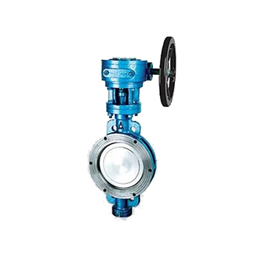 ͷ����ҹ�����¼��ڶԼ�ʽ��ƫ�Ķ��ν����ܷ����