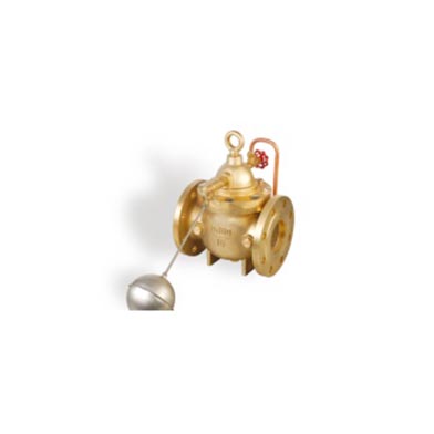 ͷ����ҹ�����¼��ڻ�ͭң�ظ���381