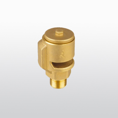 ͷ����ҹ�����¼��ڻ�ͭ������756