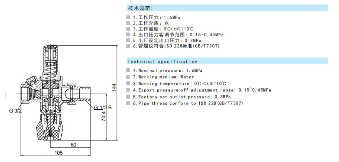 ͷ����ҹ�����¼����Զ���ˮ����������ͼ