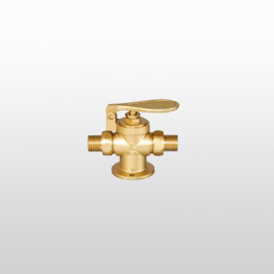 ͷ����ҹ�����¼��ڻ�ͭ��̤��ˮ��430