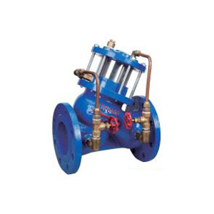 ����ʽ�๦��ˮ�ÿ��Ʒ�