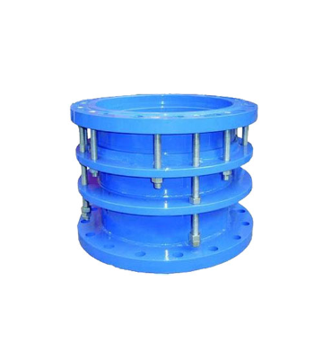 ˫����ʽ����������ͷ