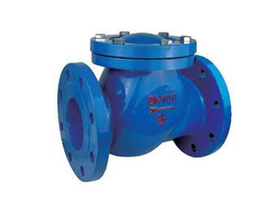 ͷ����ҹ�����¼���HQ41X����ֹ�ط�