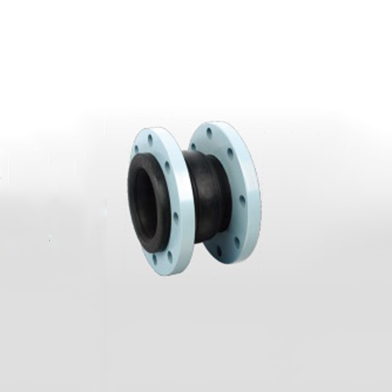 ͷ����ҹ�����¼���������ͷ822