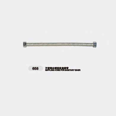 ͷ����ҹ�����¼��ڲ����ˮů�������ӹ�658