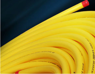 ͷ����ҹ�����¼���PE-RT��ů��