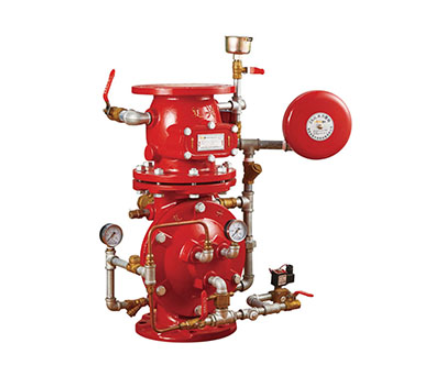 ͷ����ҹ�����¼���Ԥ����װ��ZSFY9003