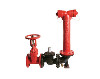 ͷ����ҹ�����¼��ڵ���ʽ����ˮ�ýӺ��� SQS100-1.6