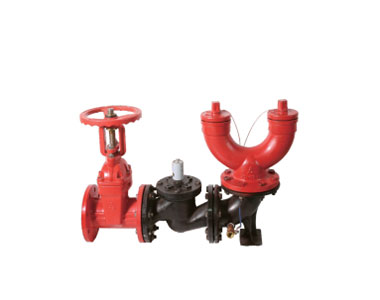 ͷ����ҹ�����¼��ڵ���ʽ����ˮ�ýӺ��� SQA100-1.6