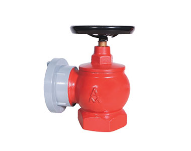 ͷ����ҹ�����¼�����������˨