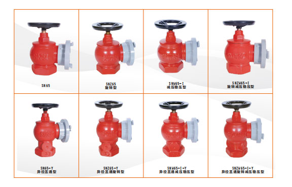 头号玩家官网登录入口室内消火栓型号 头号玩家官网登录入口室内消火栓型号