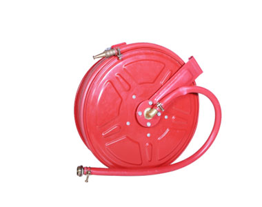 ͷ����ҹ�����¼����������ܾ���