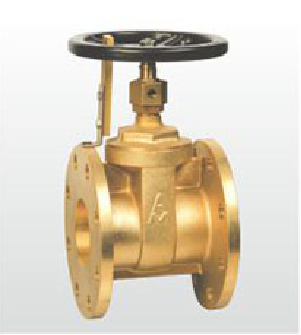 ͷ����ҹ�����¼��ڻ�ͭ��ѹ��ר��բ��107BF