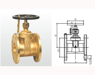 ͷ����ҹ�����¼��ڻ�ͭ��ѹ��ר��բ���ṹͼ