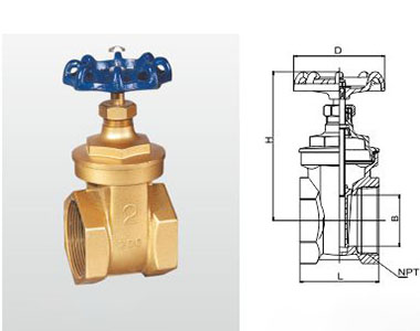 ͷ����ҹ�����¼��ڻ�ͭբ�� (����)�ṹͼ