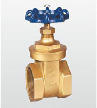 ͷ����ҹ�����¼��ڻ�ͭբ�� (����)102