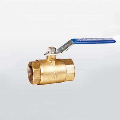 ͷ����ҹ�����¼��ڻ�ͭ��201