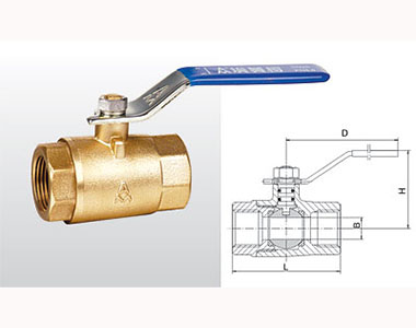 ͷ����ҹ�����¼��ڻ�ͭ��201�ṹͼ