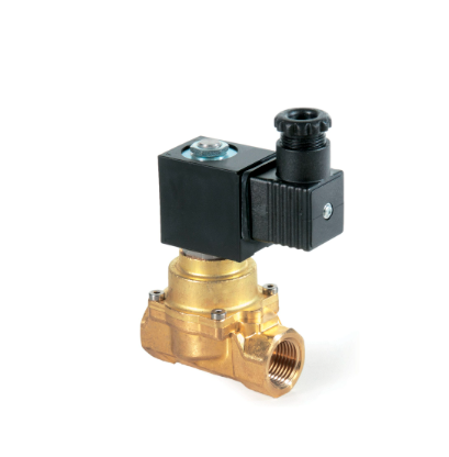 ��ŷ���������ʲô