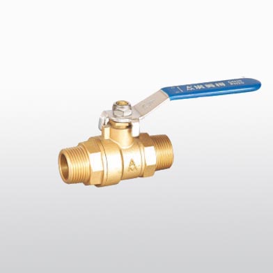 ͷ����ҹ�����¼��ڻ�ͭ��������206