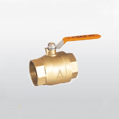 ͷ����ҹ�����¼��ڻ�ͭ��208