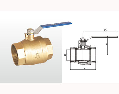 ͷ����ҹ�����¼��ڻ�ͭ��208�ṹͼ