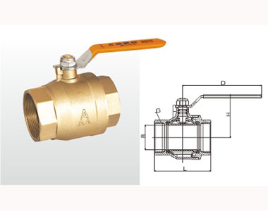 ͷ����ҹ�����¼��ڻ�ͭȼ����208A �ṹͼ