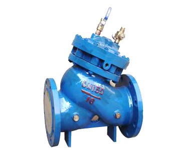 ͷ����ҹ�����¼��ڻ������ֹ�ط�DY30BX