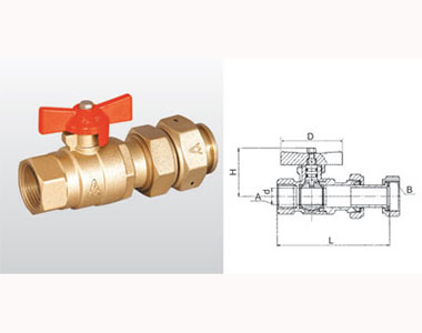 ͷ����ҹ�����¼��ڻ�ͭˮ���ӹ���210