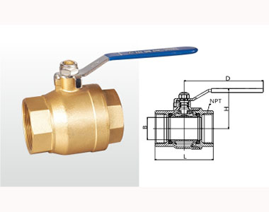 ͷ����ҹ�����¼��ڻ�ͭ��(����)227