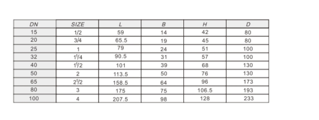 ͷ����ҹ�����¼��ڻ�ͭ��(����)227 �ߴ�