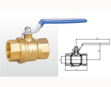 ͷ����ҹ�����¼��ڻ�ͭ��228