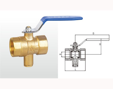 ͷ����ҹ�����¼��ڻ�ͭ������229