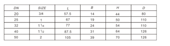 ͷ����ҹ�����¼��ڻ�ͭ������229���ӳߴ�