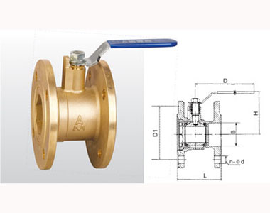 ͷ����ҹ�����¼��ڻ�ͭ������239_240