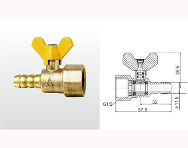 ͷ����ҹ�����¼��ڻ�ͭȼ����253�ṹͼ