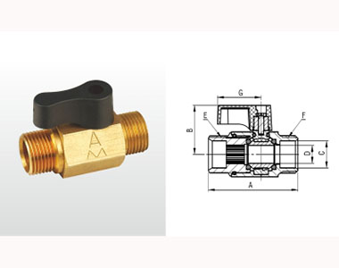 ͷ����ҹ�����¼��ڻ�ͭС��255�ṹͼ