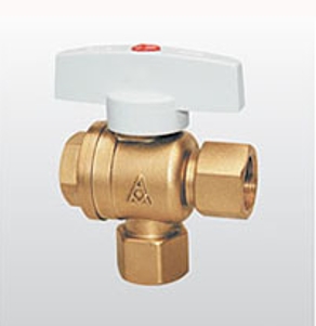 ͷ����ҹ�����¼��ڻ�ͭů����ͨ��258