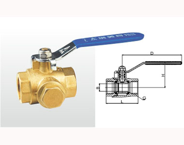 ͷ����ҹ�����¼��ڻ�ͭ����������265