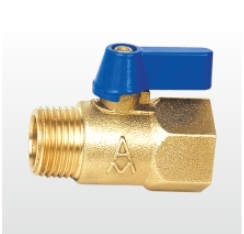 ͷ����ҹ�����¼���һ��ʽ��ͭ��297