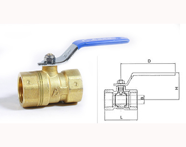 ͷ����ҹ�����¼��ڻ�ͭ��266