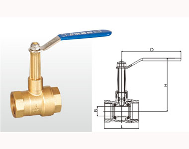 ͷ����ҹ�����¼��ڻ�ͭ�յ���269