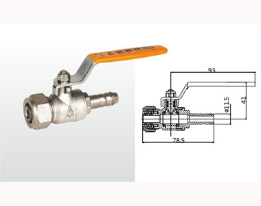 ͷ����ҹ�����¼��ڻ�ͭȼ��������276